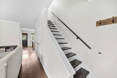 3042 Dorris Avenue, Columbus, OH 43202 - Photo 15