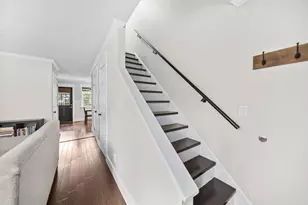 3042 Dorris Ave, Columbus, OH 43202 - Photo 15