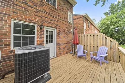 3042 Dorris Avenue, Columbus, OH 43202 - Photo 31