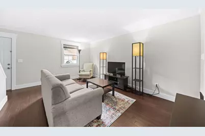 3042 Dorris Avenue, Columbus, OH 43202 - Photo 11