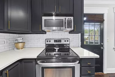 3042 Dorris Avenue, Columbus, OH 43202 - Photo 9