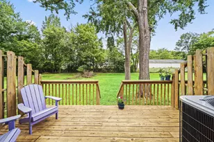 3042 Dorris Ave, Columbus, OH 43202 - Photo 33