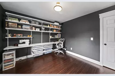 3042 Dorris Avenue, Columbus, OH 43202 - Photo 27