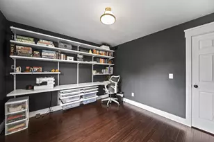 3042 Dorris Ave, Columbus, OH 43202 - Photo 27