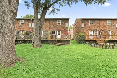 3042 Dorris Avenue, Columbus, OH 43202 - Photo 35