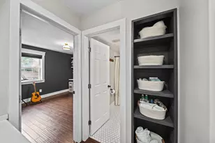 3042 Dorris Ave, Columbus, OH 43202 - Photo 23
