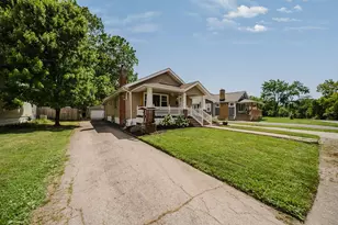 2483 Valleyview Dr, Columbus, OH 43204 - Photo 65