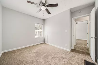 2483 Valleyview Drive, Columbus, OH 43204 - Photo 39