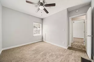 2483 Valleyview Dr, Columbus, OH 43204 - Photo 39