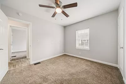 2483 Valleyview Drive, Columbus, OH 43204 - Photo 35