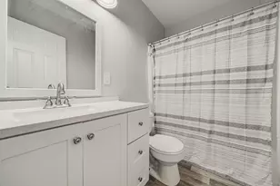 2483 Valleyview Dr, Columbus, OH 43204 - Photo 33