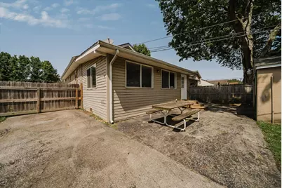 2483 Valleyview Drive, Columbus, OH 43204 - Photo 71