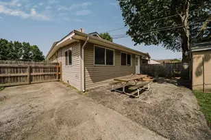 2483 Valleyview Dr, Columbus, OH 43204 - Photo 71