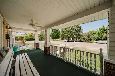 2483 Valleyview Drive, Columbus, OH 43204 - Photo 67