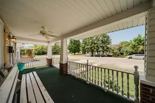 2483 Valleyview Dr, Columbus, OH 43204 - Photo 67