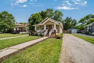 2483 Valleyview Dr, Columbus, OH 43204 - Photo 81