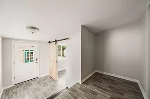 2483 Valleyview Dr, Columbus, OH 43204 - Photo 21