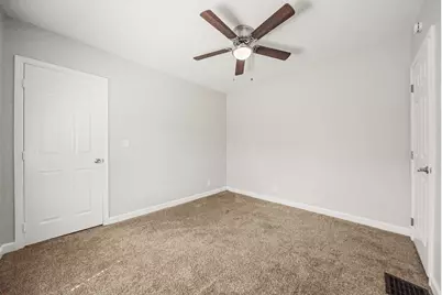 2483 Valleyview Drive, Columbus, OH 43204 - Photo 37