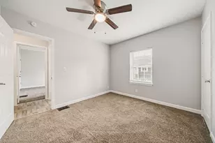 2483 Valleyview Dr, Columbus, OH 43204 - Photo 35