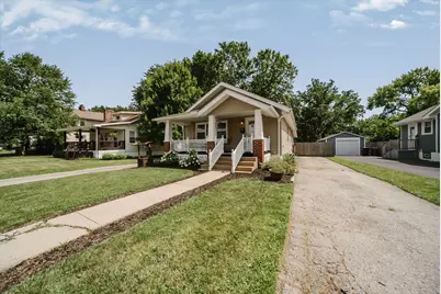 2483 Valleyview Drive, Columbus, OH 43204 - Photo 63