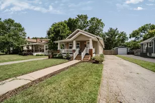 2483 Valleyview Dr, Columbus, OH 43204 - Photo 63
