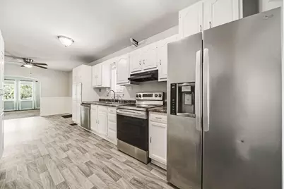 2483 Valleyview Drive, Columbus, OH 43204 - Photo 19