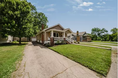 2483 Valleyview Drive, Columbus, OH 43204 - Photo 65