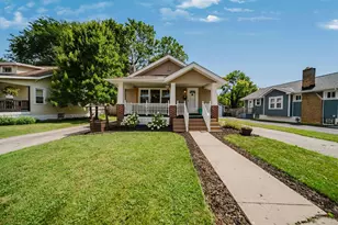 2483 Valleyview Dr, Columbus, OH 43204 - Photo 3