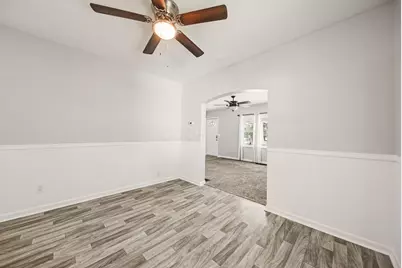2483 Valleyview Drive, Columbus, OH 43204 - Photo 15