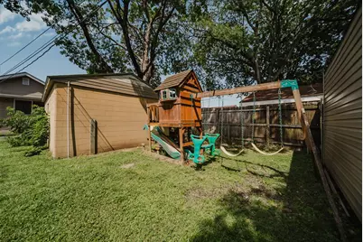 2483 Valleyview Drive, Columbus, OH 43204 - Photo 79