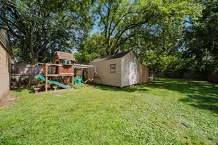 2483 Valleyview Dr, Columbus, OH 43204 - Photo 83