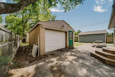 2483 Valleyview Drive, Columbus, OH 43204 - Photo 69