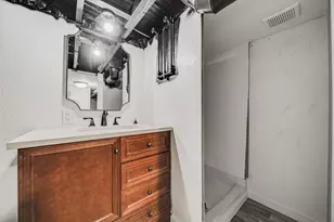 2483 Valleyview Dr, Columbus, OH 43204 - Photo 61