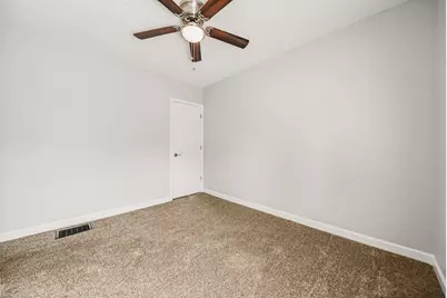 2483 Valleyview Drive, Columbus, OH 43204 - Photo 41