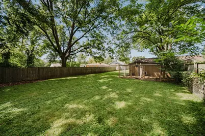 2483 Valleyview Drive, Columbus, OH 43204 - Photo 77