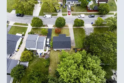 1679 Woodhurst Court, Columbus, OH 43223 - Photo 51
