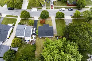 1679 Woodhurst Ct, Columbus, OH 43223 - Photo 51