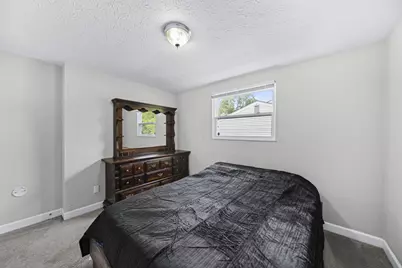 1679 Woodhurst Court, Columbus, OH 43223 - Photo 33
