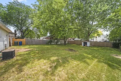 1679 Woodhurst Court, Columbus, OH 43223 - Photo 49