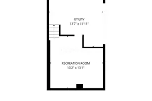 1679 Woodhurst Ct, Columbus, OH 43223 - Photo 55