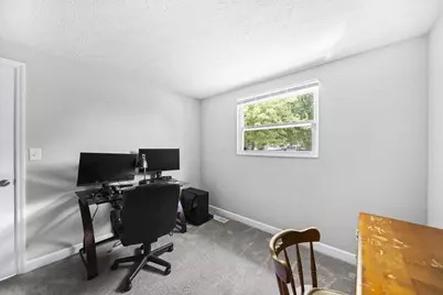 1679 Woodhurst Court, Columbus, OH 43223 - Photo 29