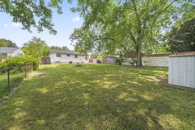 1679 Woodhurst Court, Columbus, OH 43223 - Photo 45