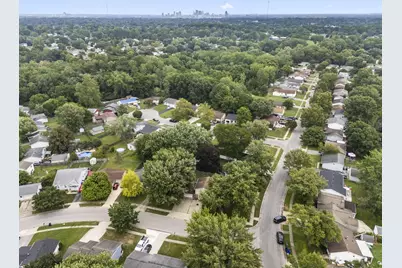 1679 Woodhurst Court, Columbus, OH 43223 - Photo 53