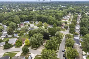 1679 Woodhurst Ct, Columbus, OH 43223 - Photo 53