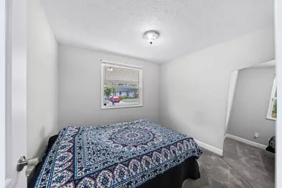 1679 Woodhurst Court, Columbus, OH 43223 - Photo 35