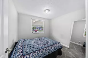 1679 Woodhurst Ct, Columbus, OH 43223 - Photo 35