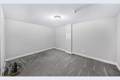 1679 Woodhurst Court, Columbus, OH 43223 - Photo 39