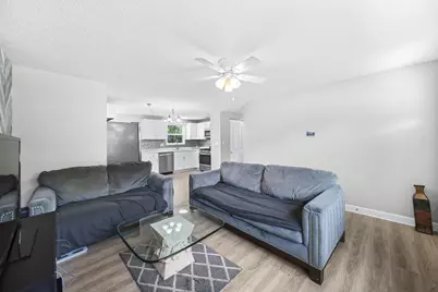 1679 Woodhurst Court, Columbus, OH 43223 - Photo 15