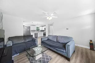 1679 Woodhurst Ct, Columbus, OH 43223 - Photo 15