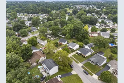 1679 Woodhurst Court, Columbus, OH 43223 - Photo 7